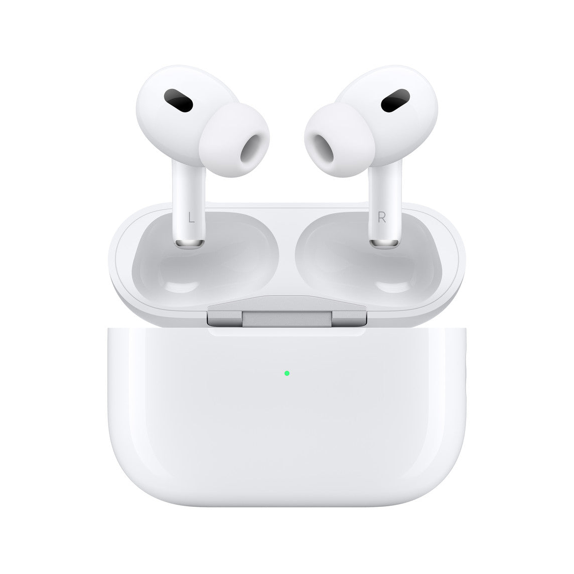 🎧 AirPods Style Pro - Auriculares Inalámbricos 2ª Generación con Sonido Premium 🔥