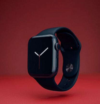 ⌚ AirWatch Series 10 PRO – Llamadas, Salud y Deporte 24/7 🔥 Rebajas 🎁 Caja Original + Cargador por Inducción Incluidos