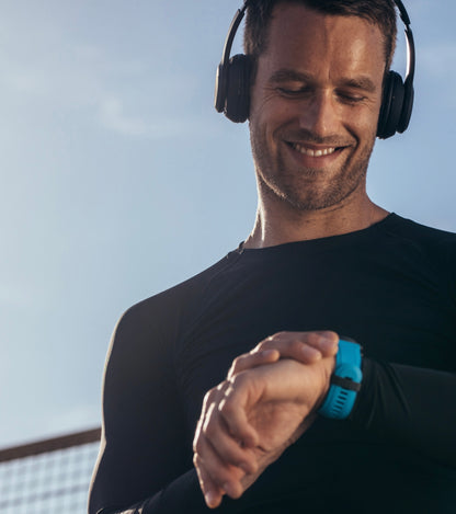 ⌚ AirWatch Series 10 PRO – Llamadas, Salud y Deporte 24/7 🔥 Rebajas 🎁 Caja Original + Cargador por Inducción Incluidos