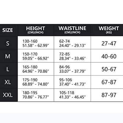 CORRECTOR DE POSTURA ORTOPÉDICO PRO™ – ESPALDA RECTA Y SIN DOLOR ✅