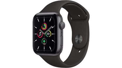 ⌚ AirWatch Series 10 PRO – Llamadas, Salud y Deporte 24/7 🔥 Rebajas 🎁 Caja Original + Cargador por Inducción Incluidos